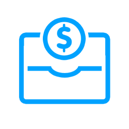 Временная Прописка в Десногорске Временная Прописка в Десногорске